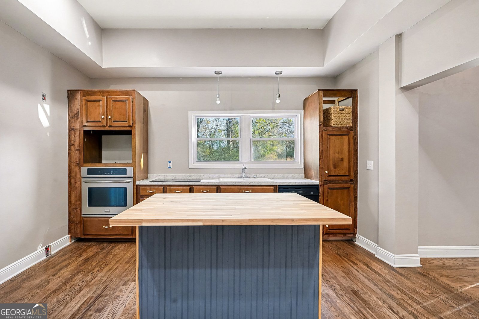 395 Heard Street Flovilla - 12