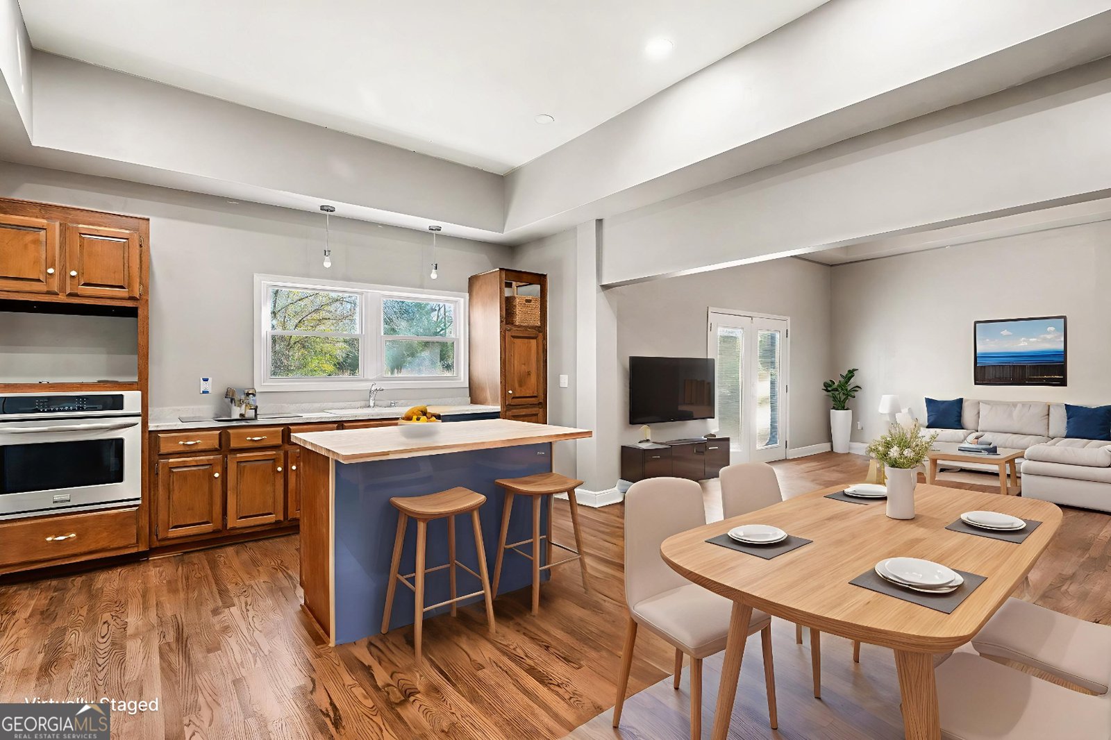 395 Heard Street Flovilla - 13