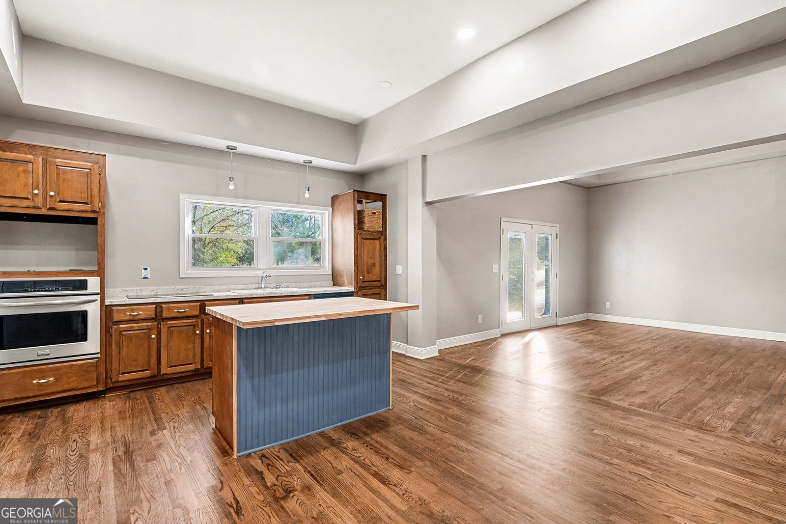 395 Heard Street Flovilla - 14