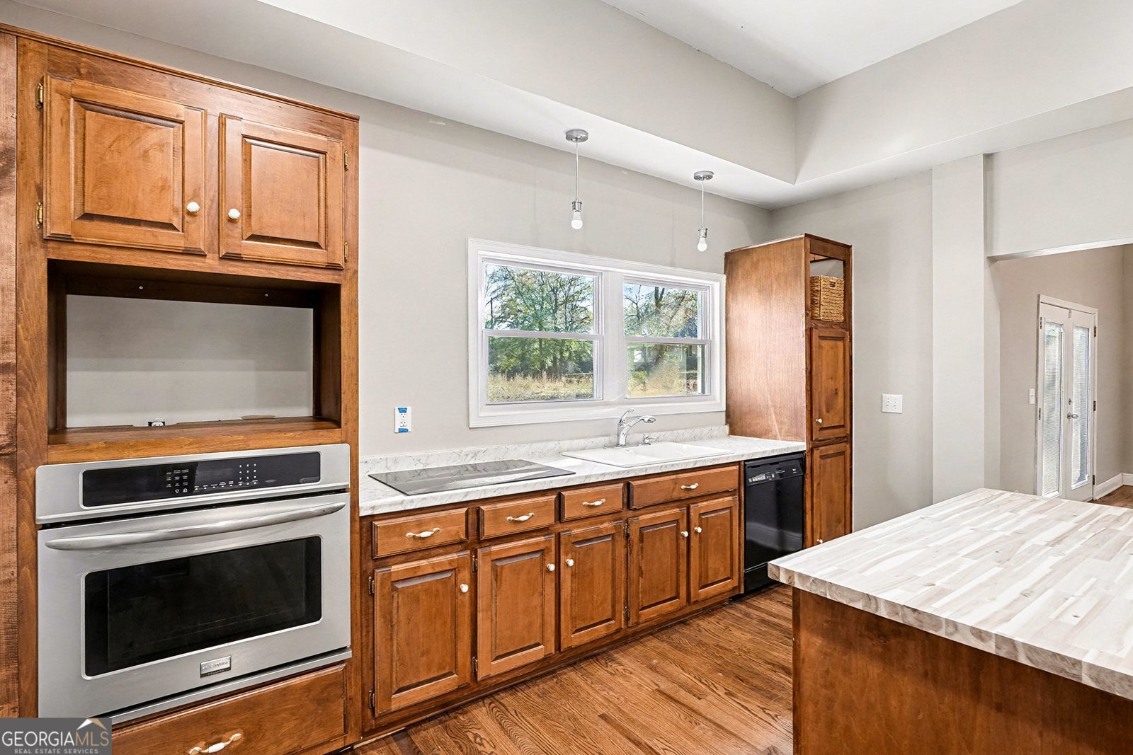 395 Heard Street Flovilla - 15