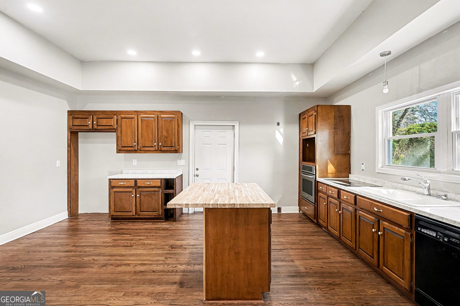 395 Heard Street Flovilla - 16