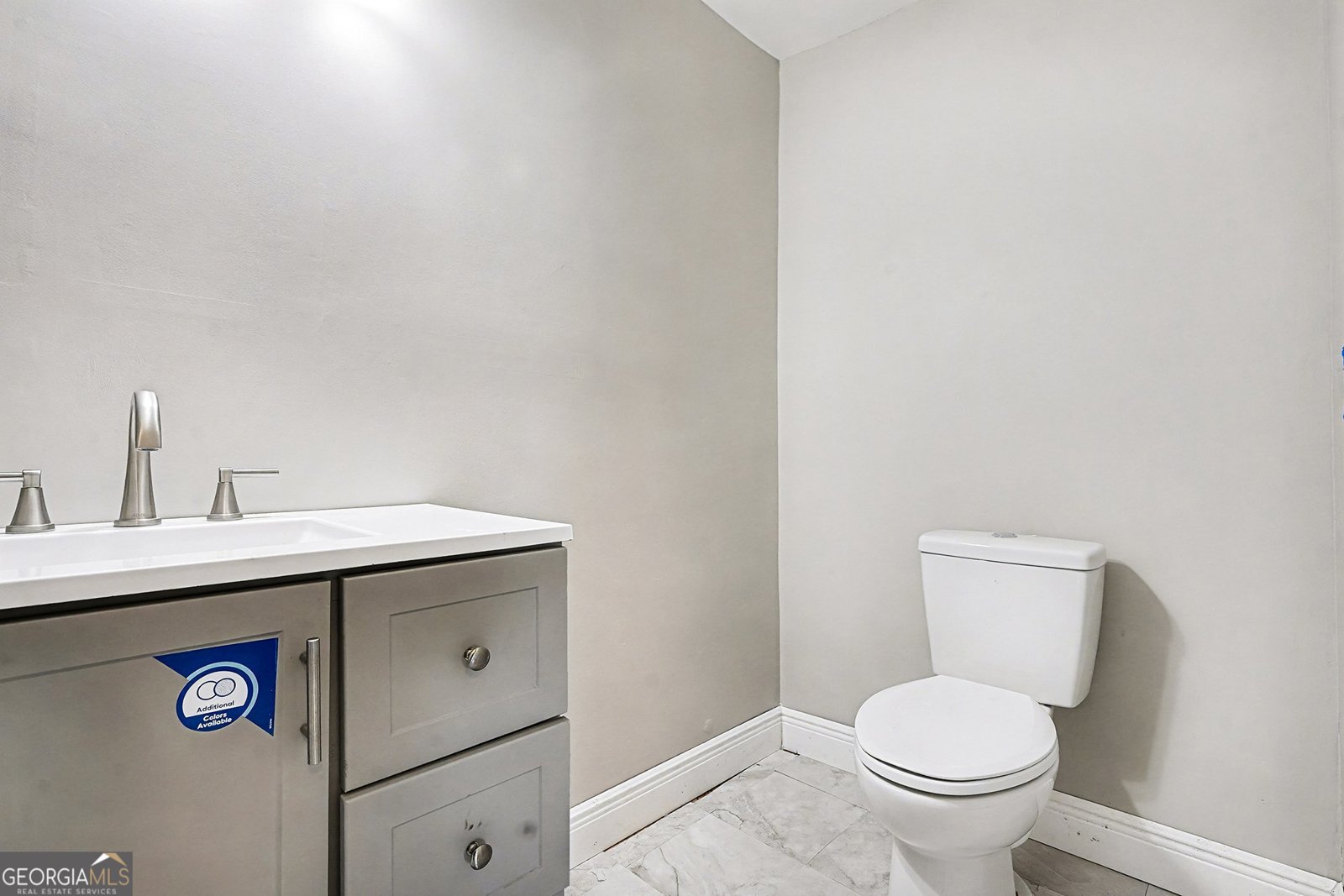 395 Heard Street Flovilla - 17