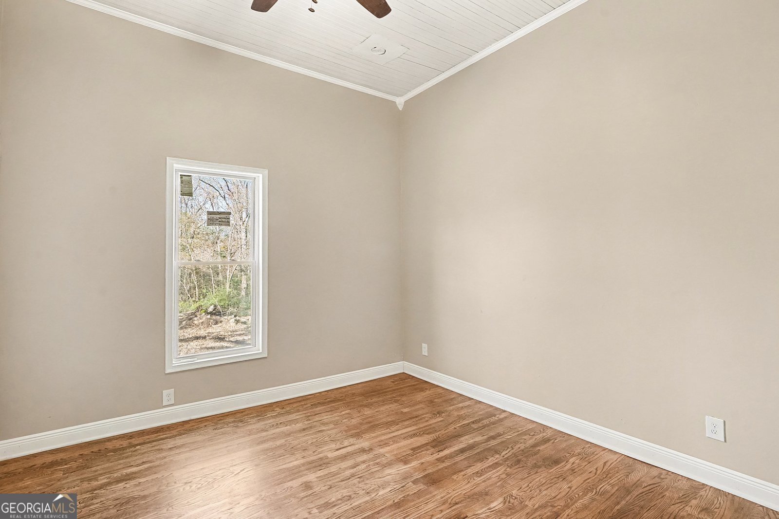 395 Heard Street Flovilla - 18