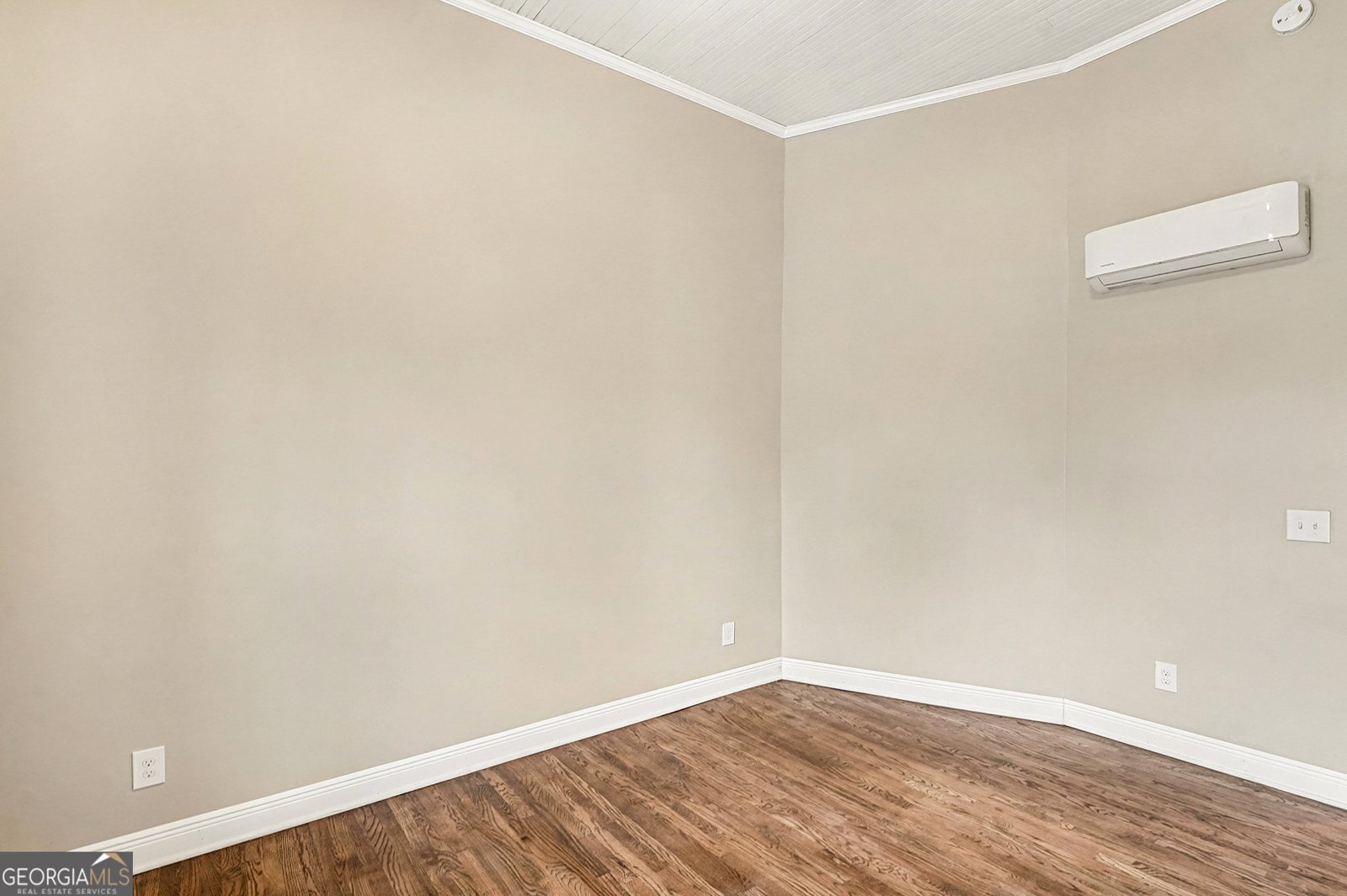 395 Heard Street Flovilla - 19