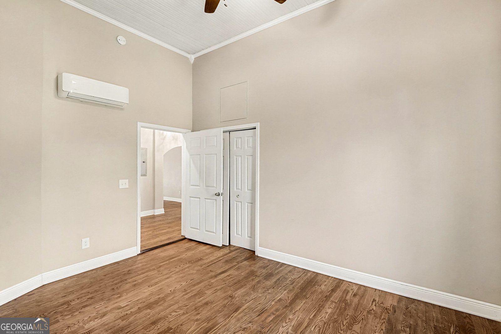 395 Heard Street Flovilla - 20