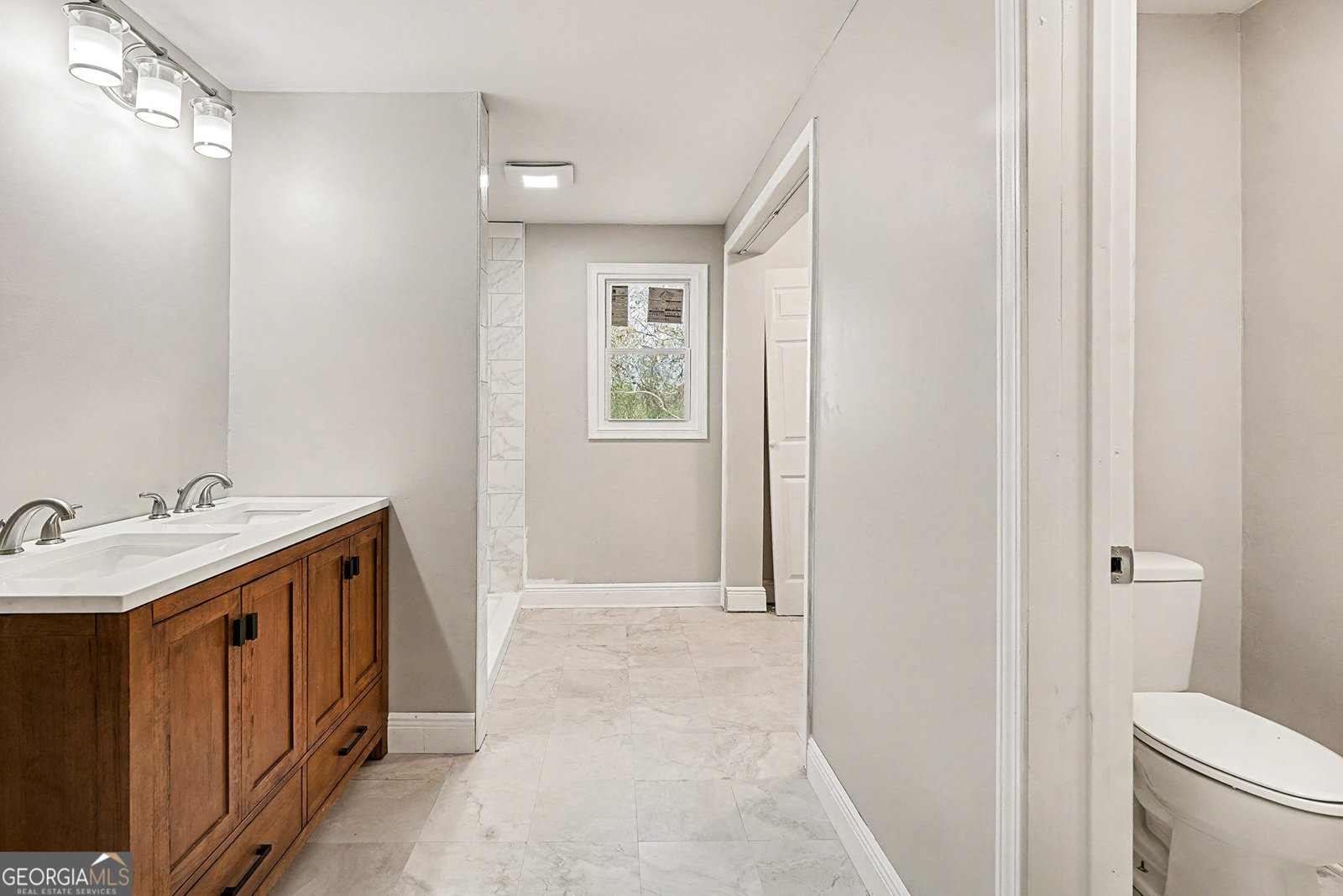 395 Heard Street Flovilla - 21