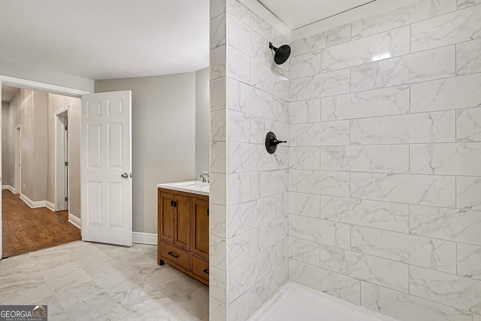 395 Heard Street Flovilla - 22