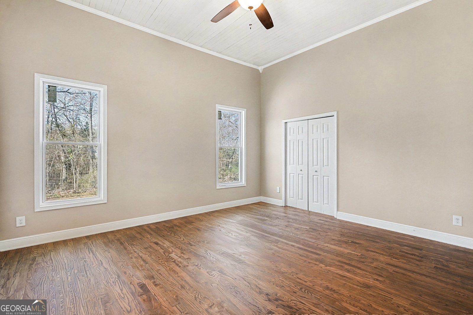 395 Heard Street Flovilla - 23