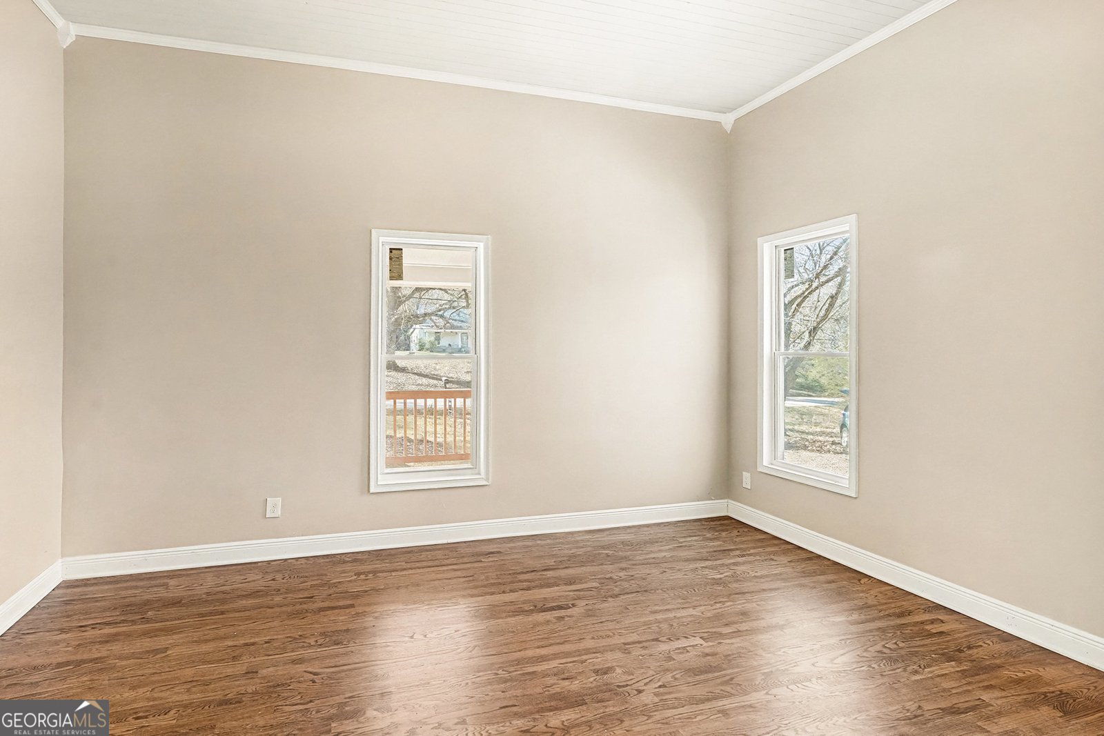 395 Heard Street Flovilla - 24