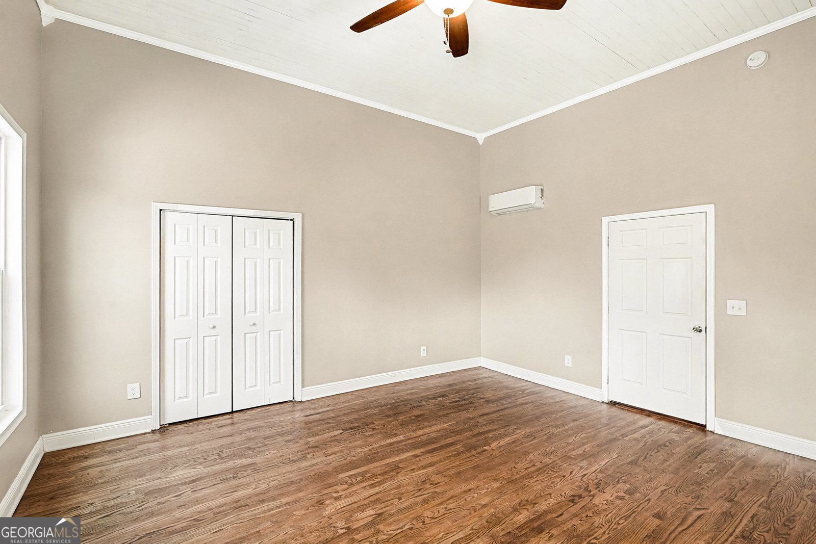 395 Heard Street Flovilla - 25