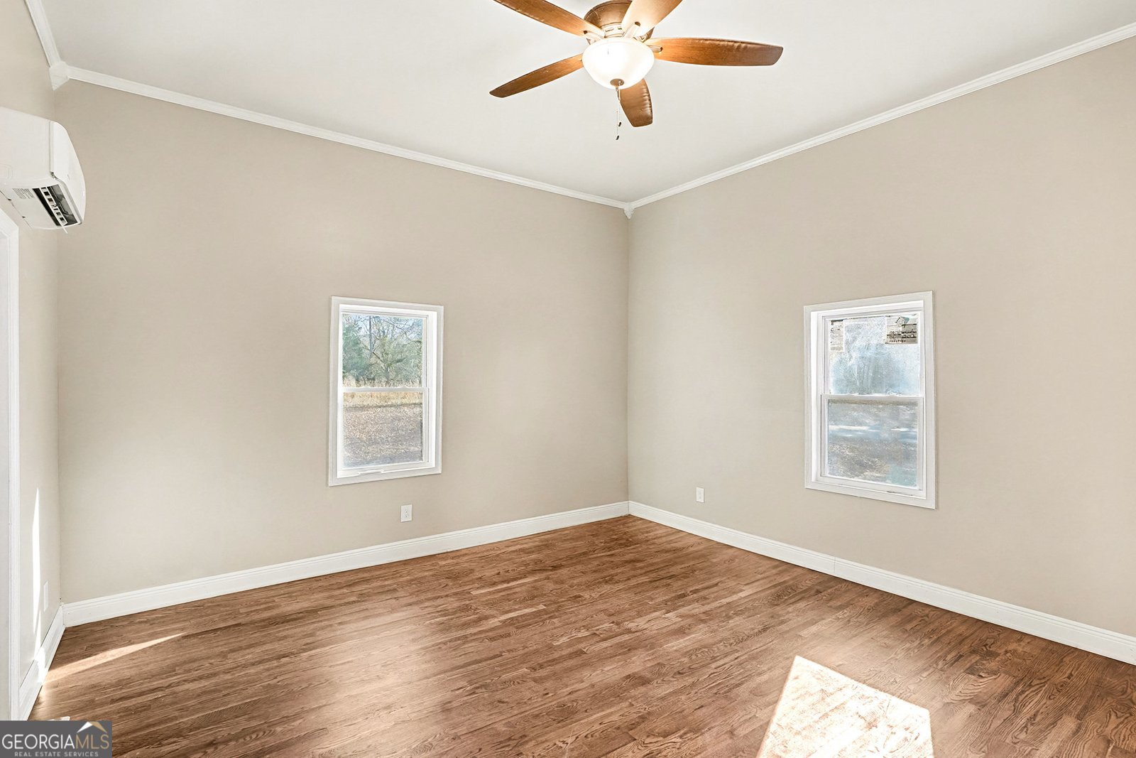 395 Heard Street Flovilla - 26