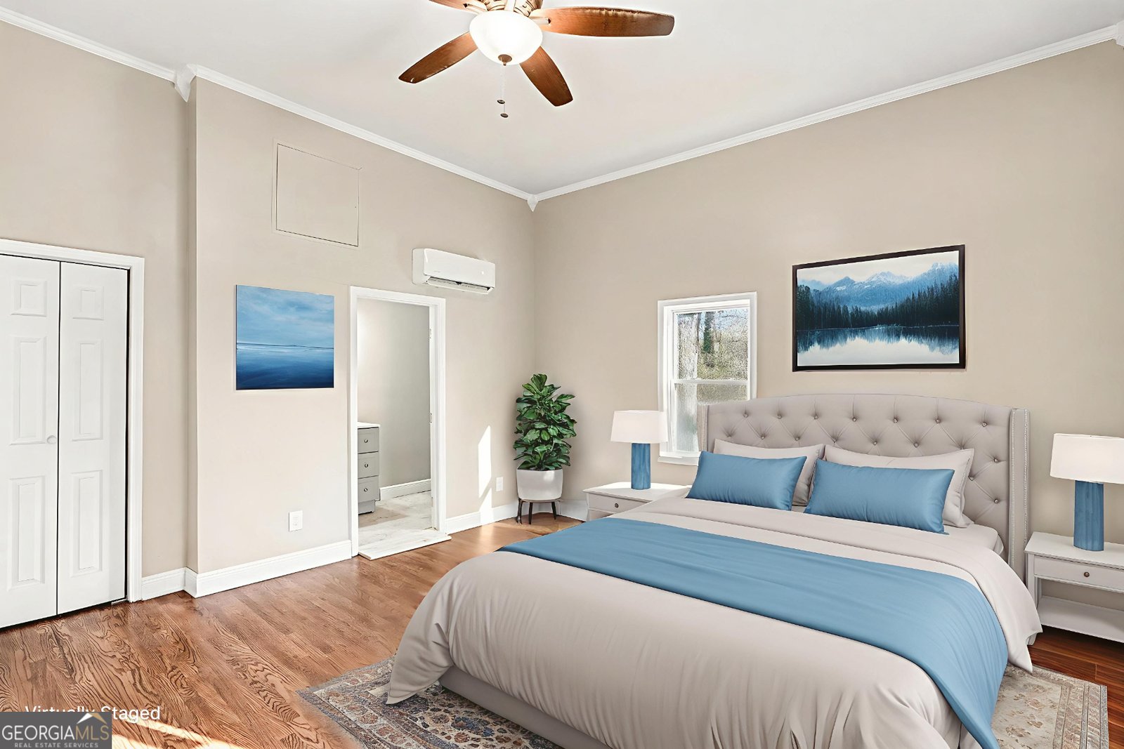 395 Heard Street Flovilla - 27