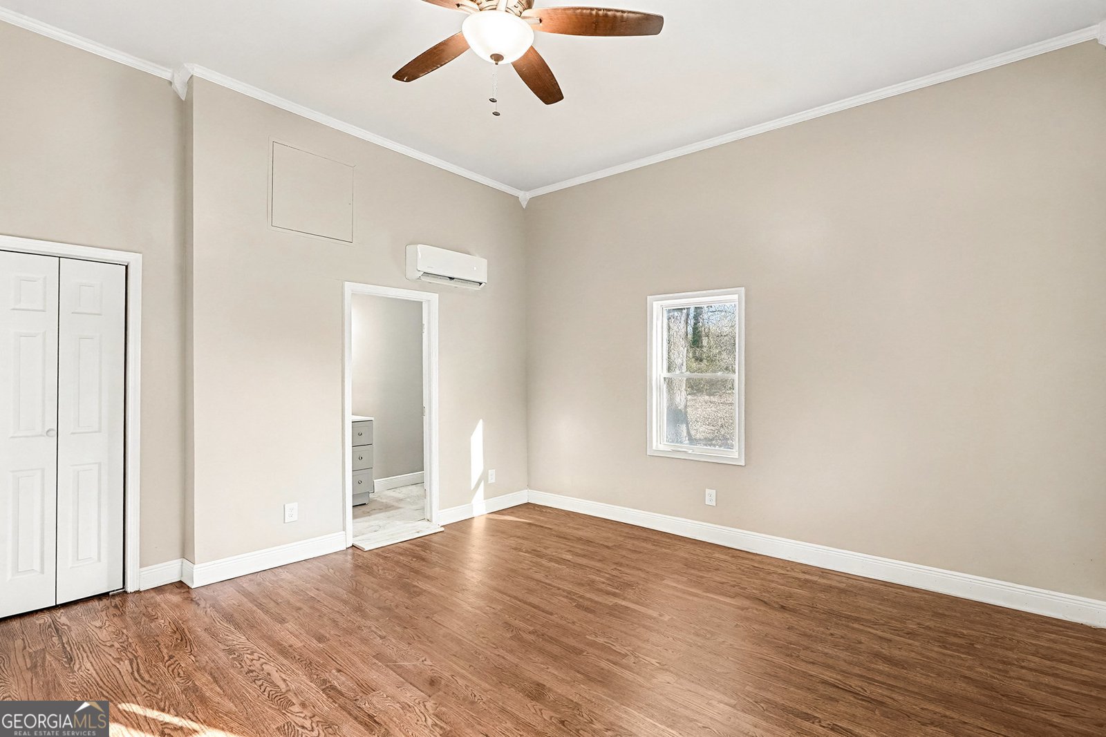 395 Heard Street Flovilla - 28