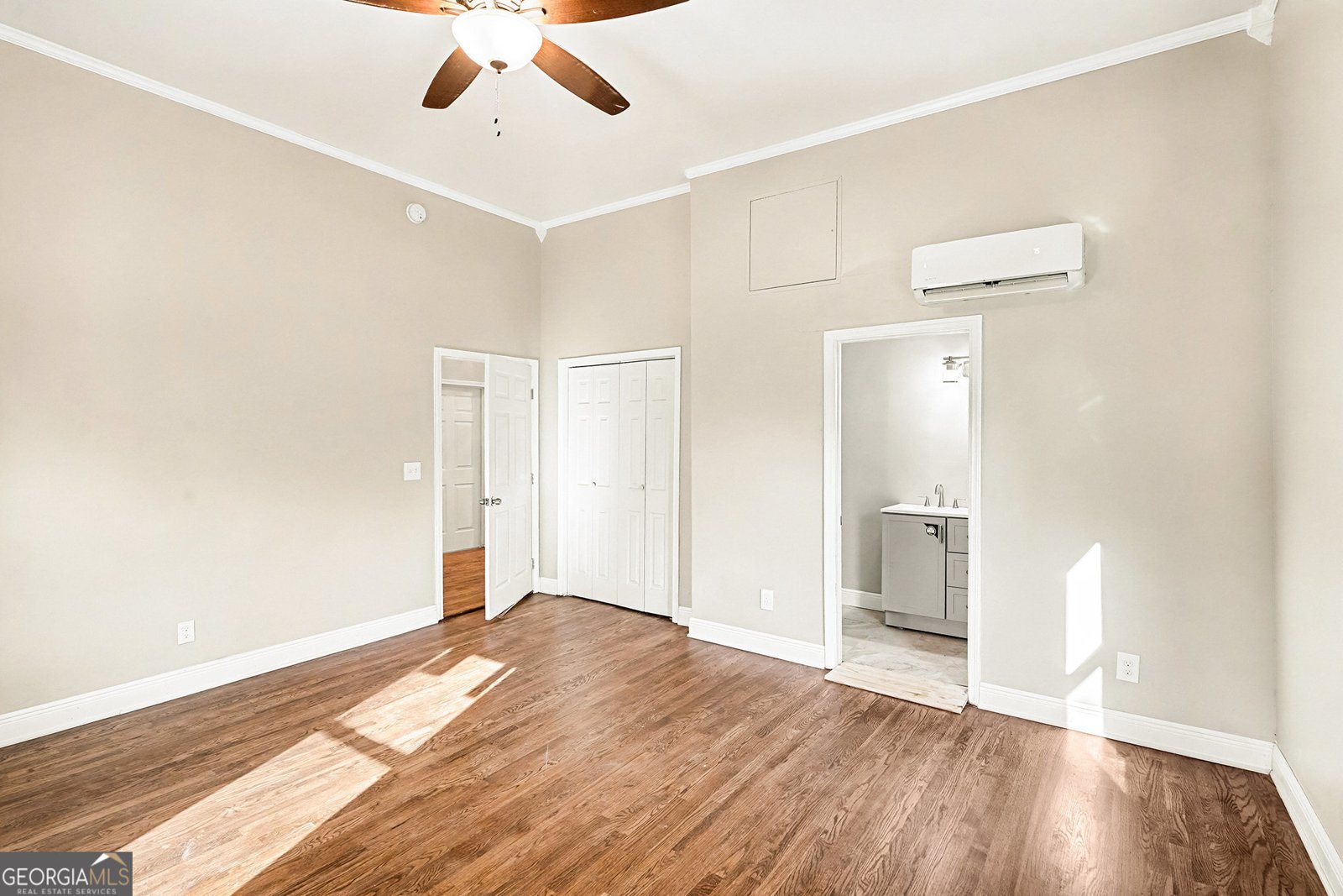 395 Heard Street Flovilla - 29