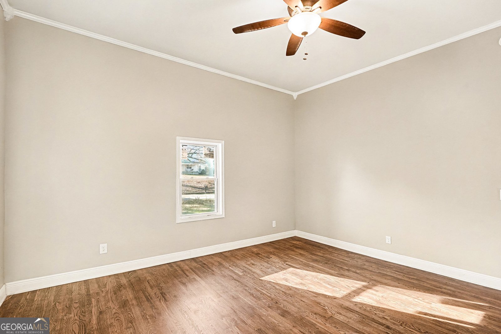 395 Heard Street Flovilla - 30