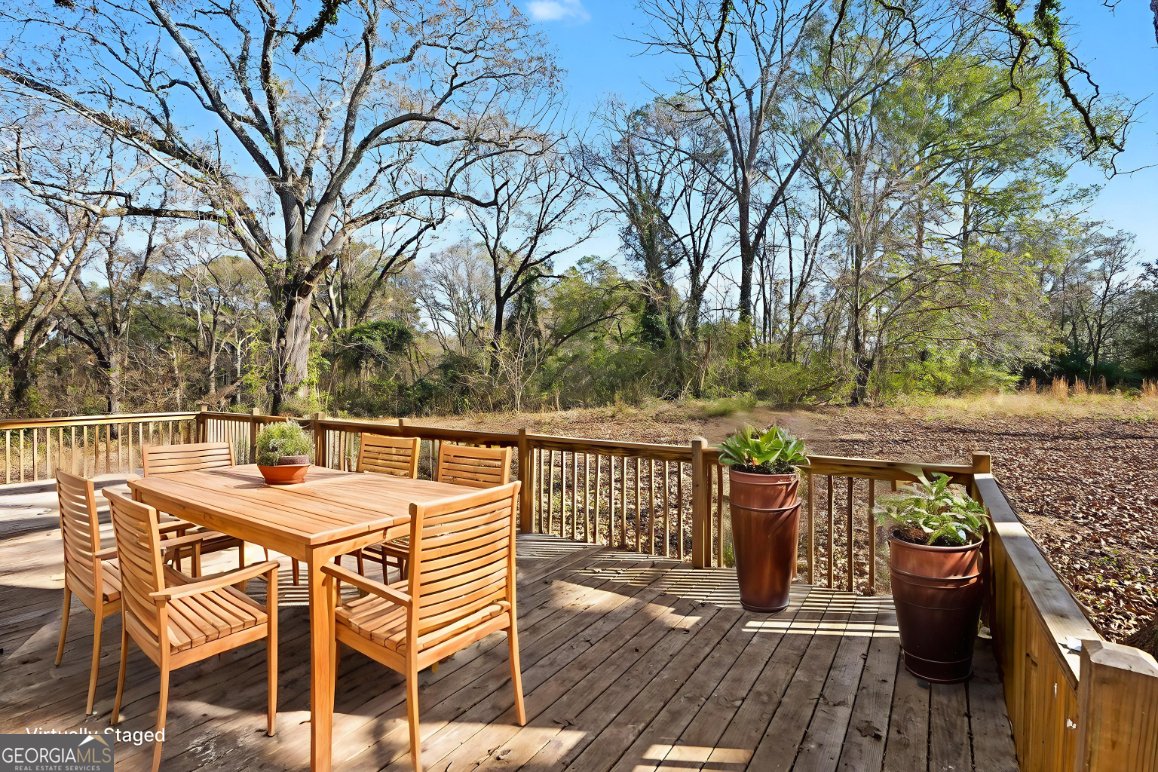 395 Heard Street Flovilla - 31