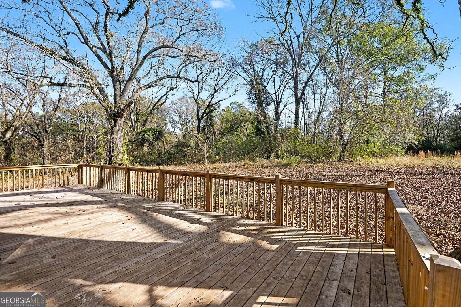 395 Heard Street Flovilla - 32