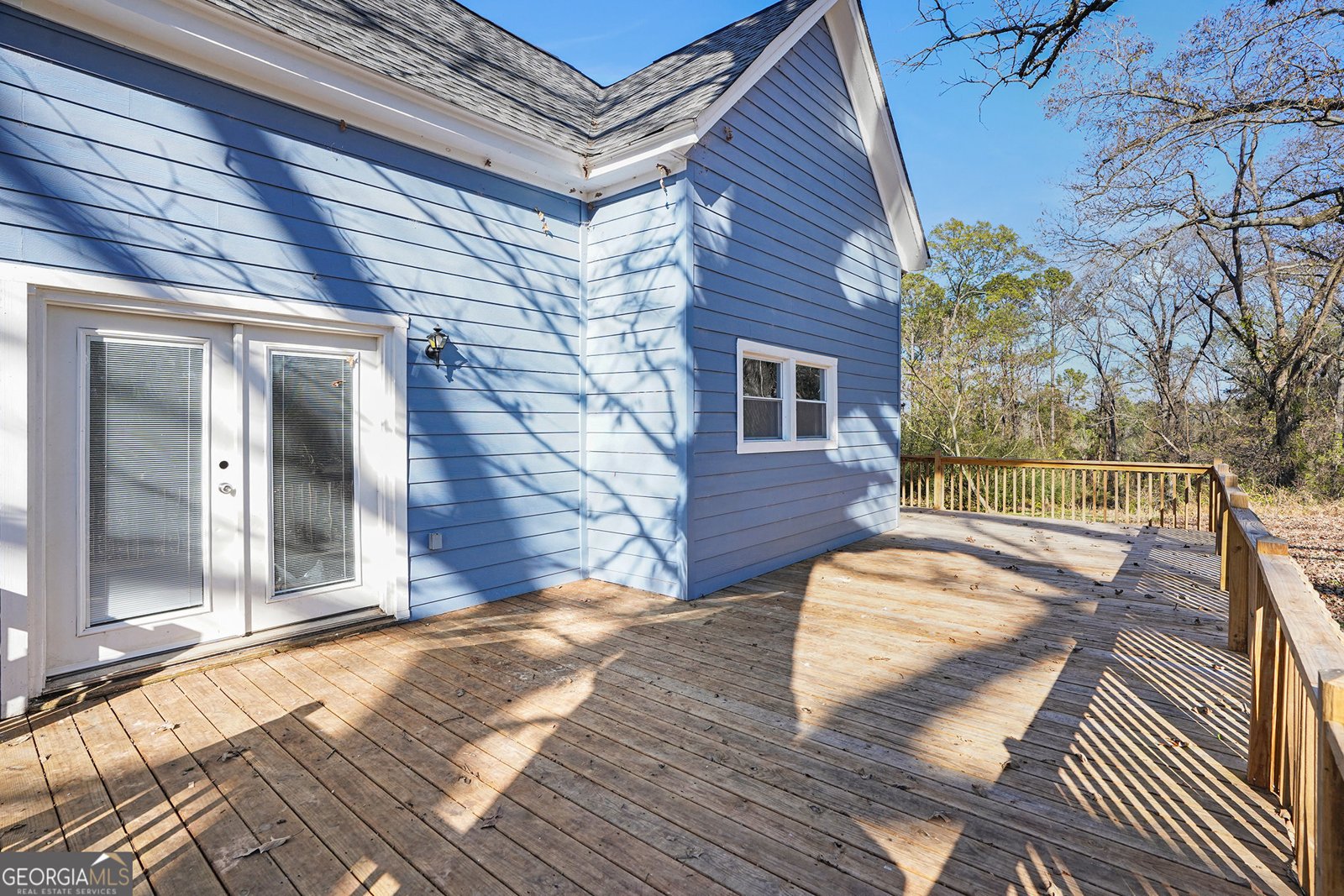 395 Heard Street Flovilla - 33