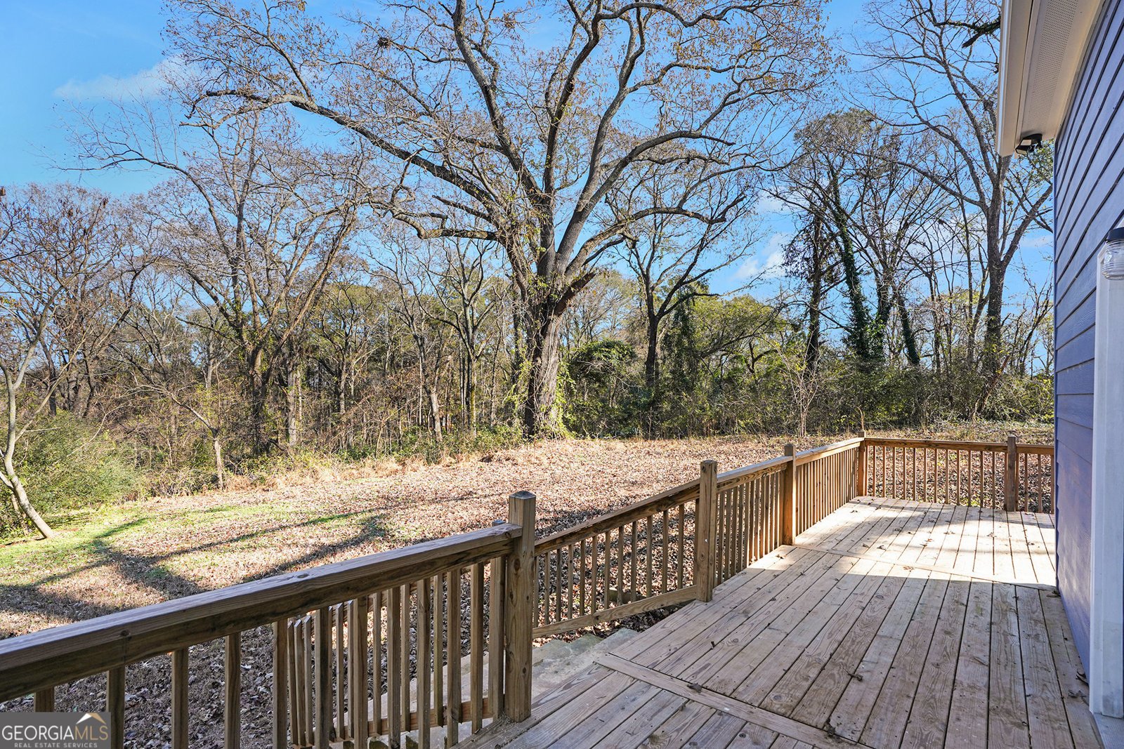 395 Heard Street Flovilla - 34