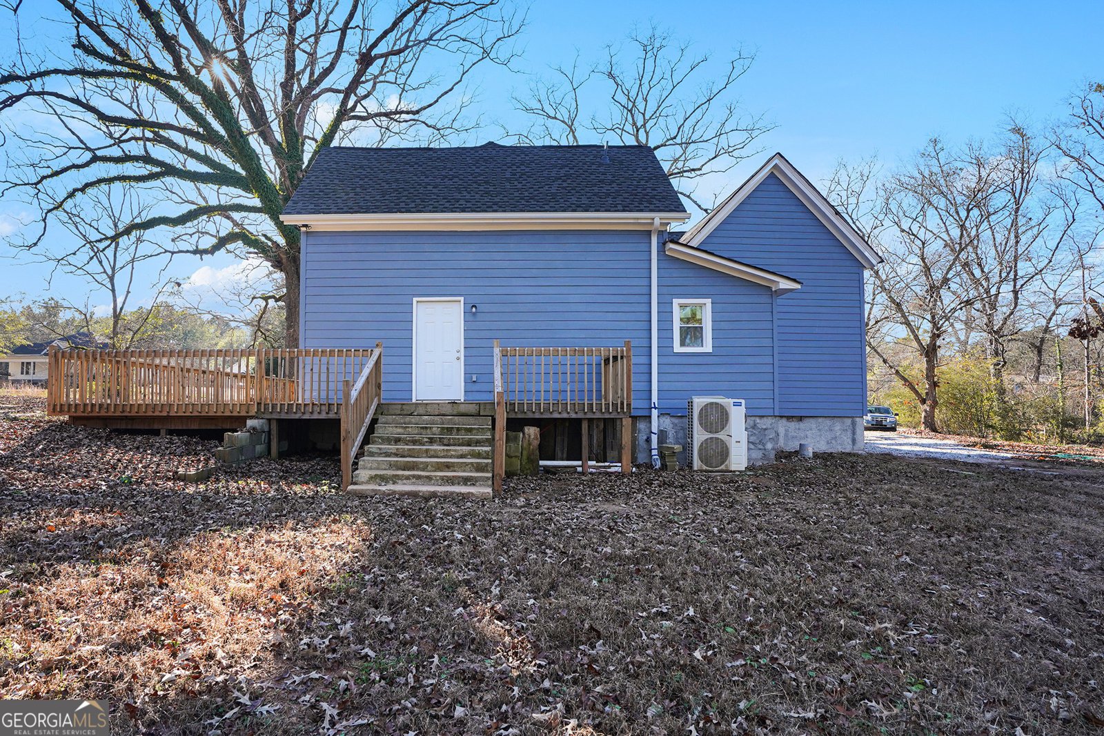 395 Heard Street Flovilla - 35