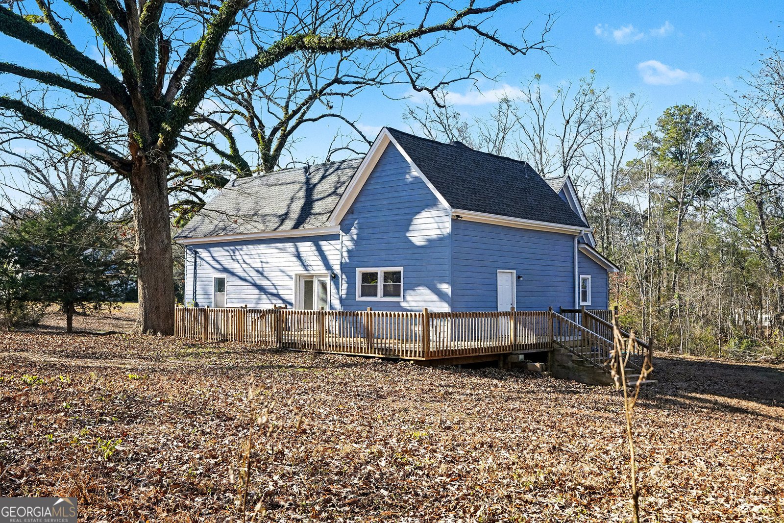 395 Heard Street Flovilla - 36