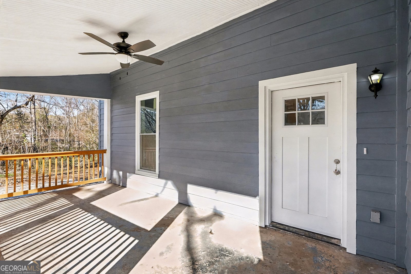 395 Heard Street Flovilla - 4