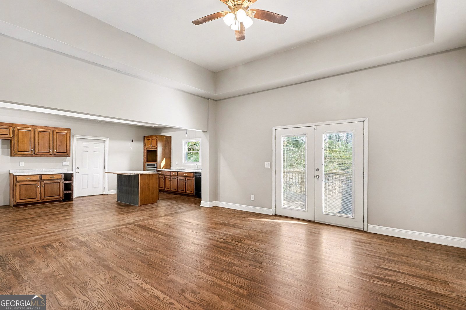 395 Heard Street Flovilla - 5