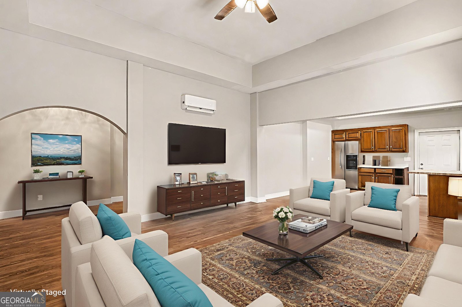 395 Heard Street Flovilla - 6