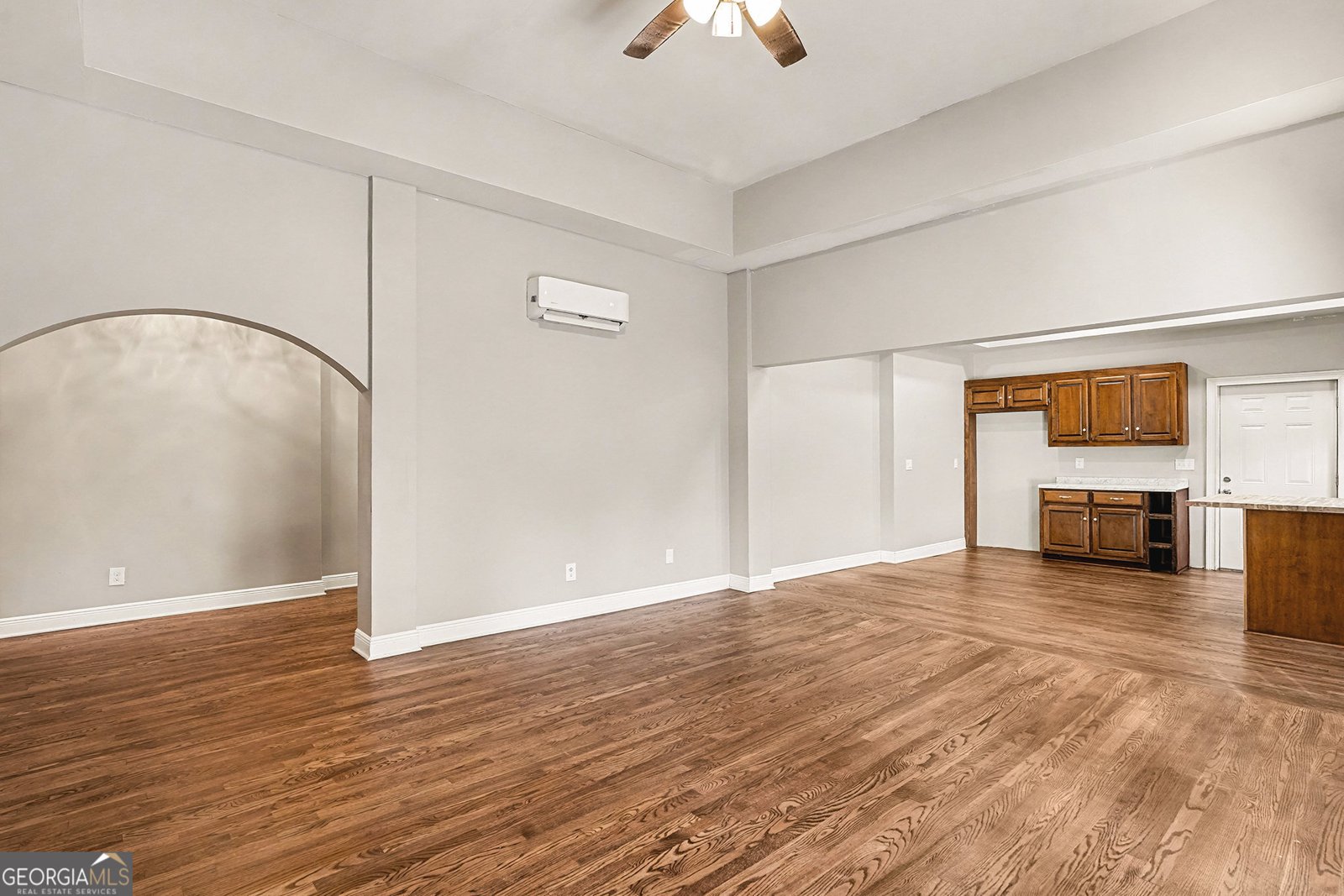 395 Heard Street Flovilla - 7