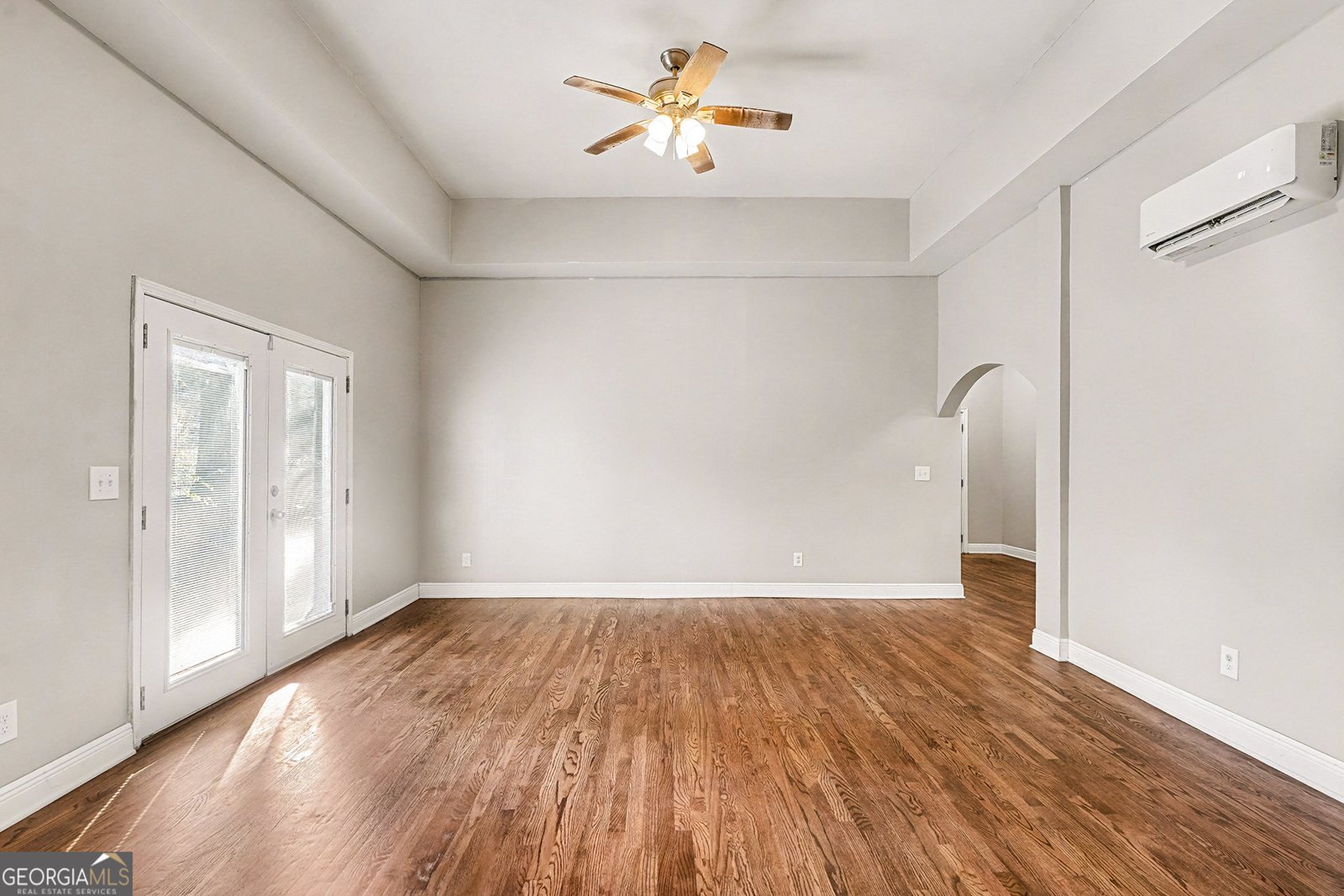 395 Heard Street Flovilla - 8