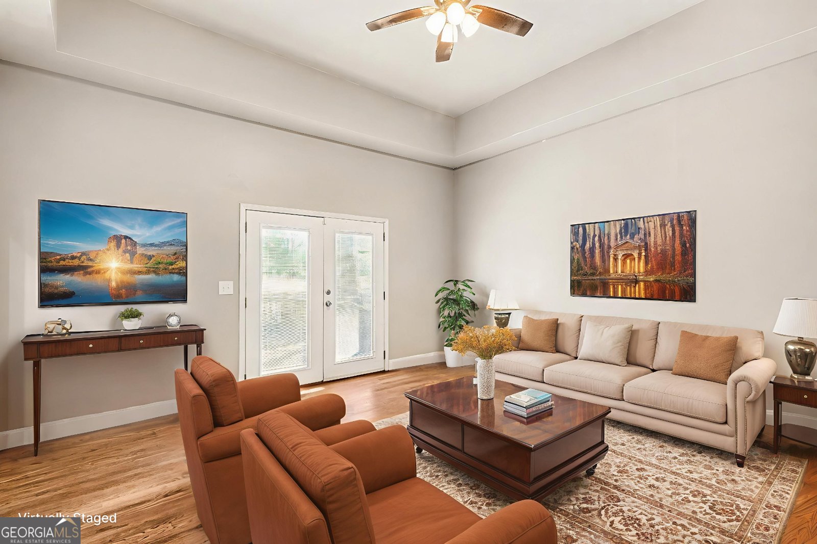 395 Heard Street Flovilla - 9