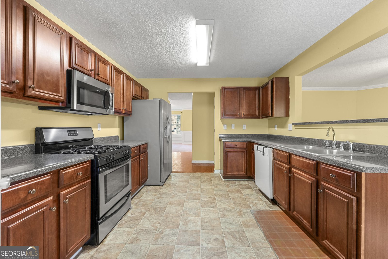 1152 Stepping Stone Lane Conyers - 3