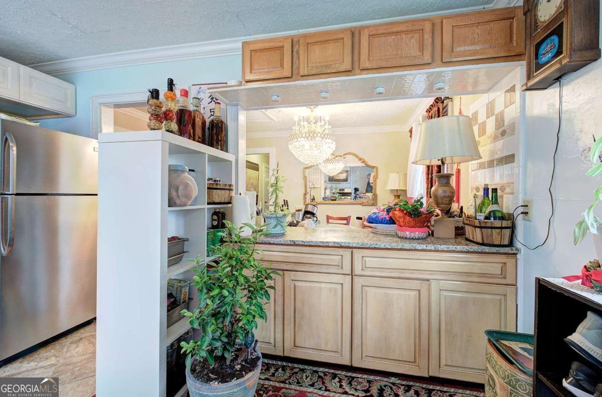 3222 Highway 411 White - 13