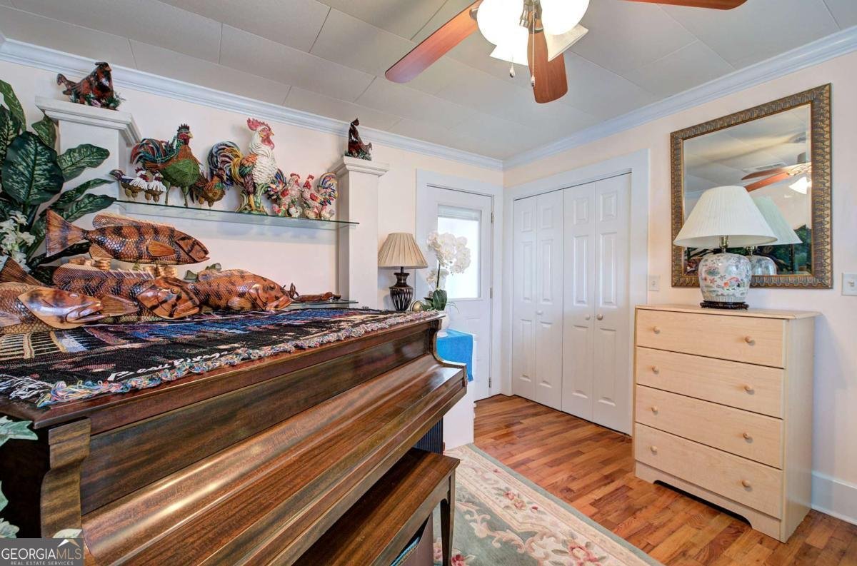 3222 Highway 411 White - 15