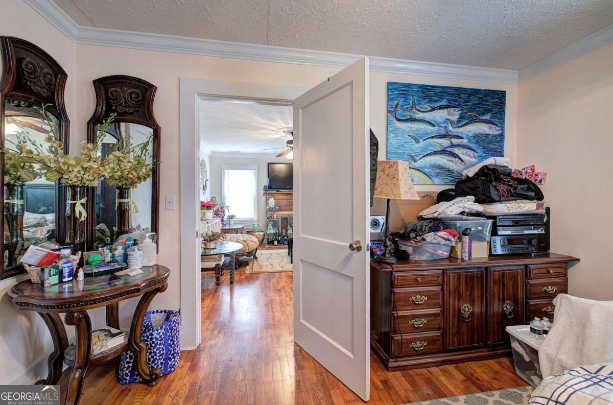 3222 Highway 411 White - 17