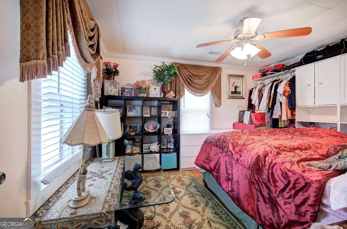 3222 Highway 411 White - 18