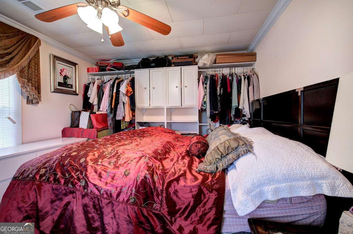 3222 Highway 411 White - 19