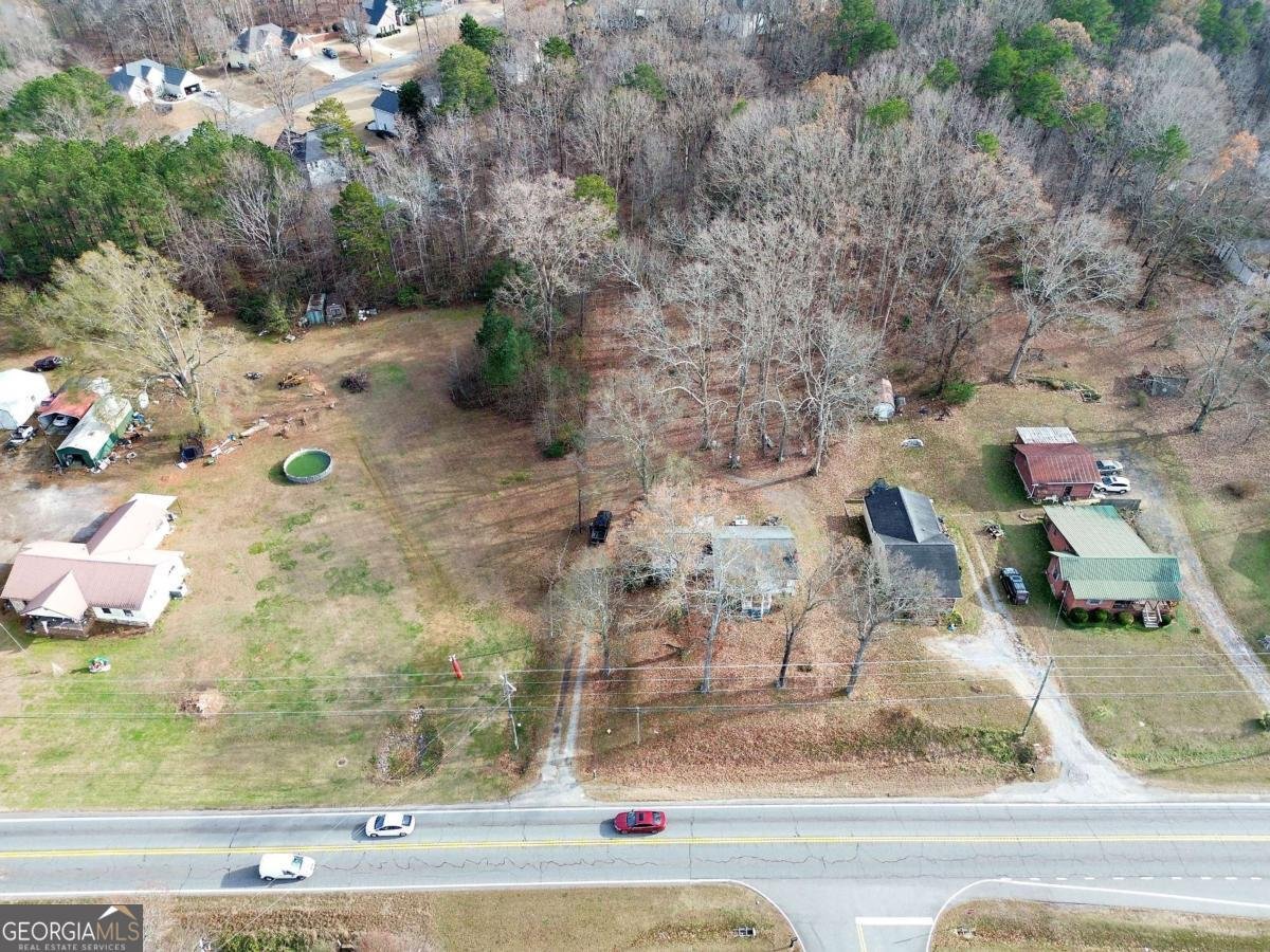 3222 Highway 411 White - 29