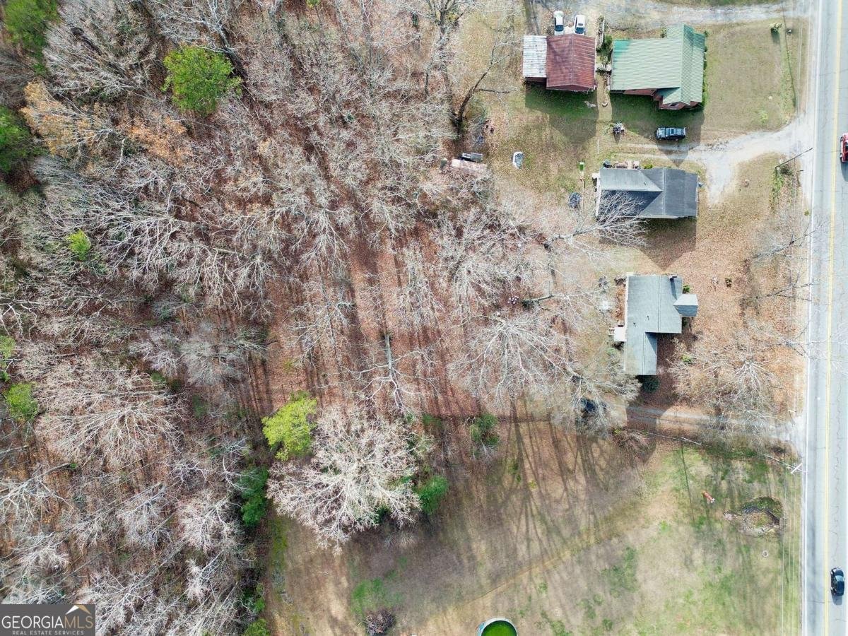 3222 Highway 411 White - 31