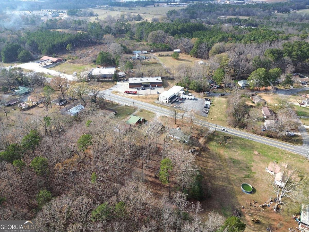 3222 Highway 411 White - 35