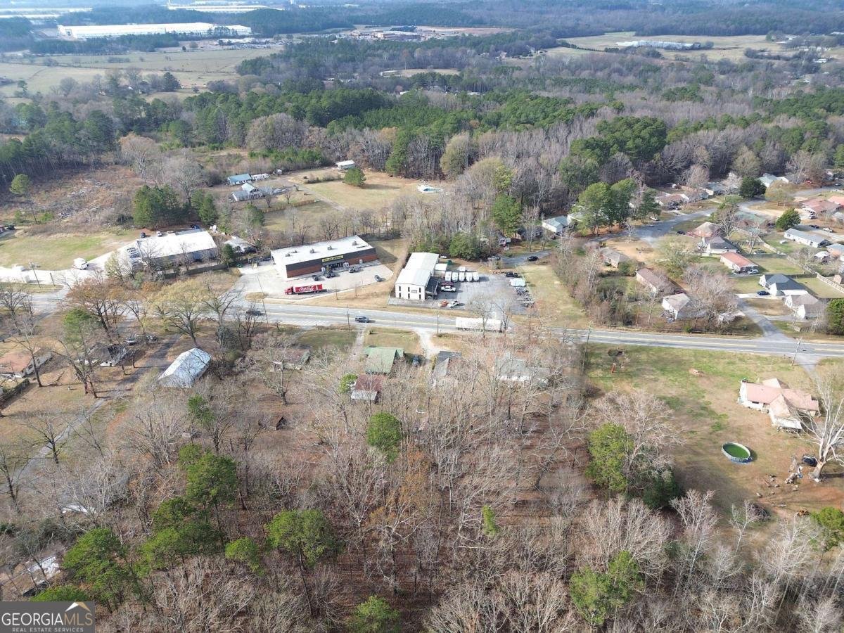 3222 Highway 411 White - 36