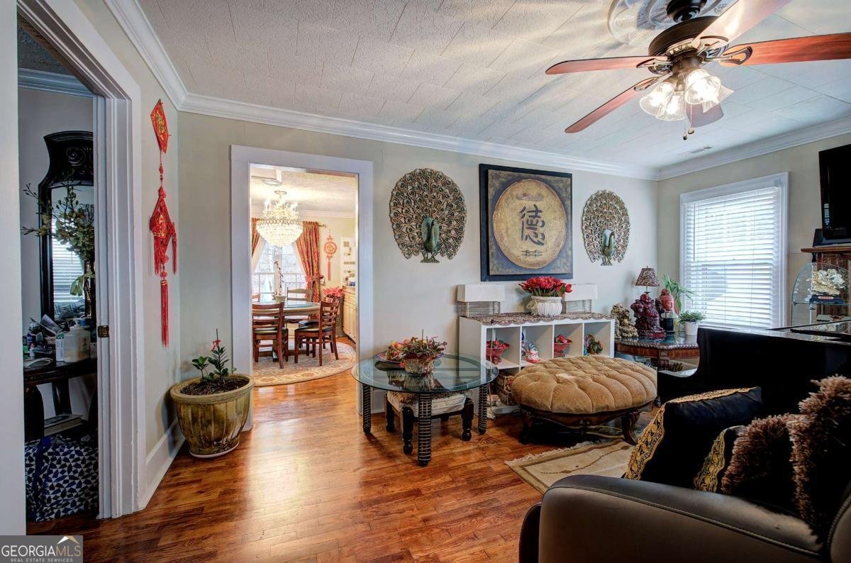 3222 Highway 411 White - 7