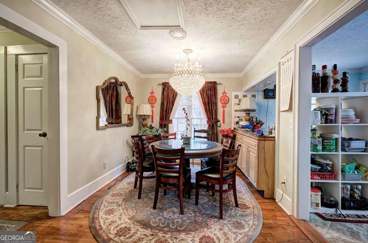 3222 Highway 411 White - 8