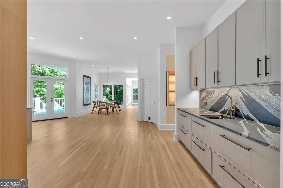 400 OLD IVY Road Atlanta - 104