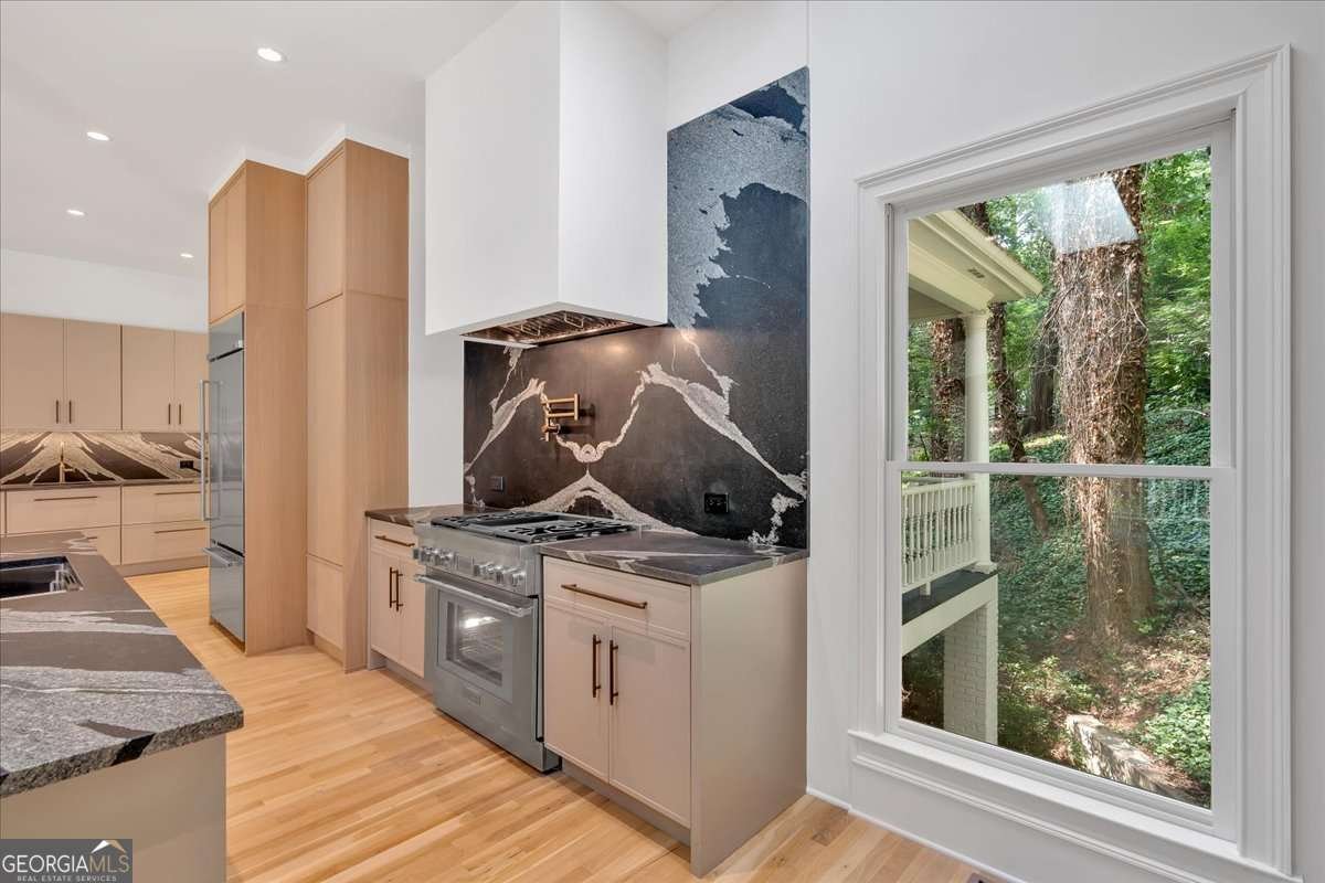 400 OLD IVY Road Atlanta - 108