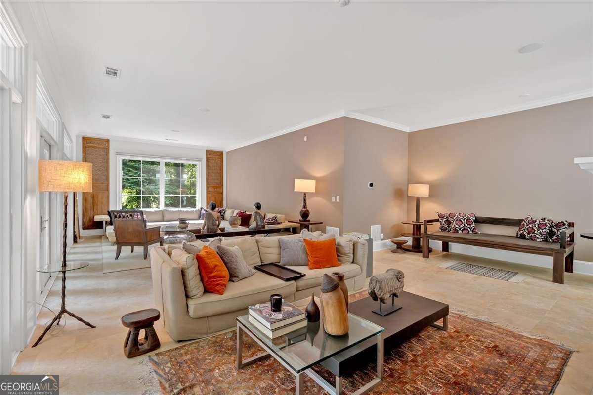 400 OLD IVY Road Atlanta - 126