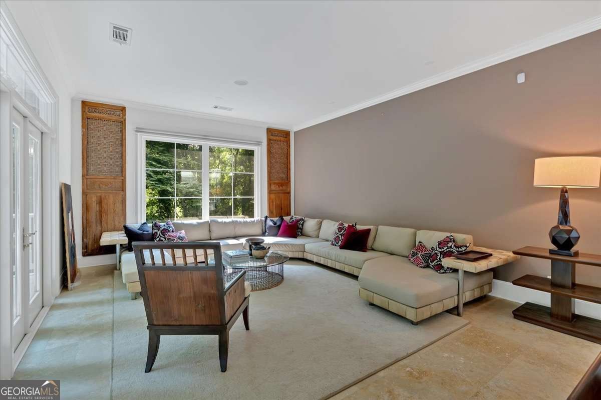 400 OLD IVY Road Atlanta - 128