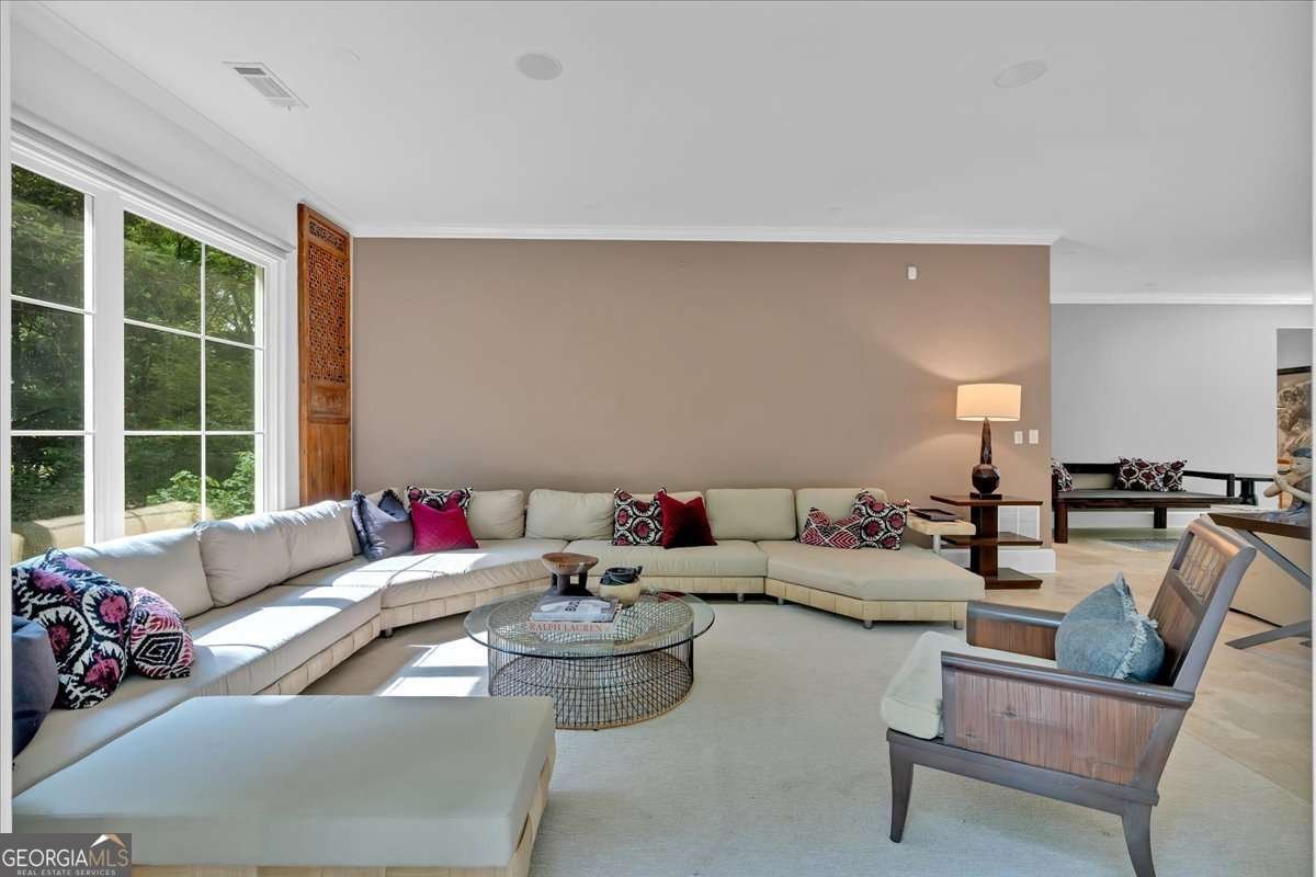 400 OLD IVY Road Atlanta - 129