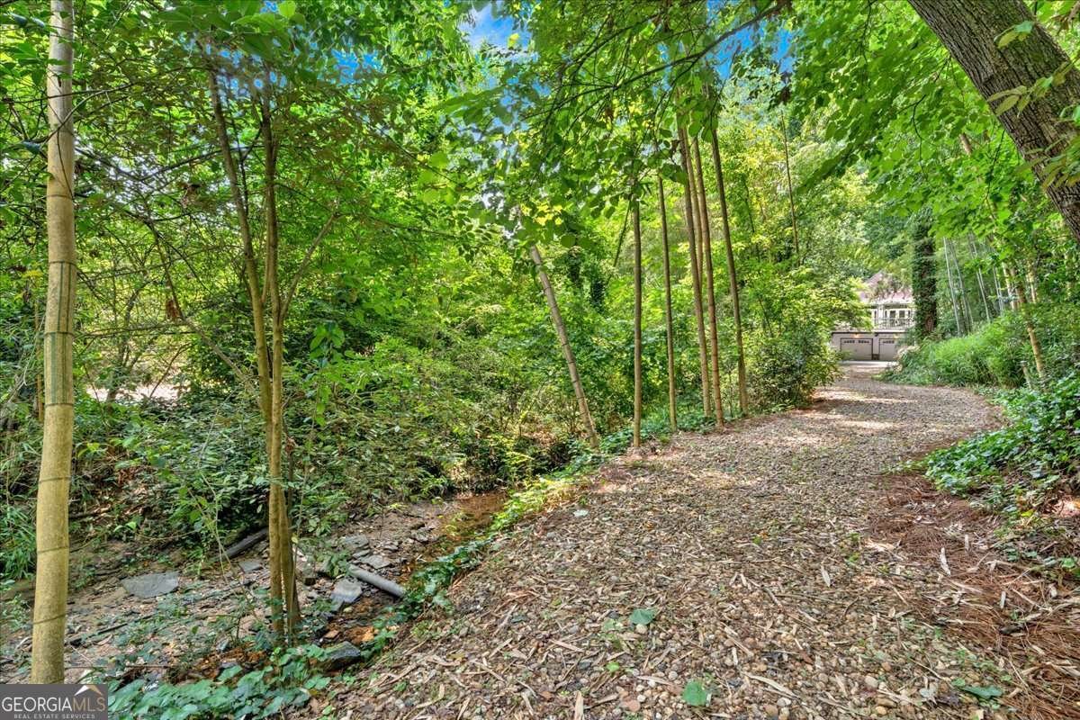 400 OLD IVY Road Atlanta - 13