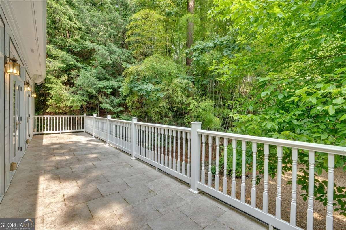 400 OLD IVY Road Atlanta - 130